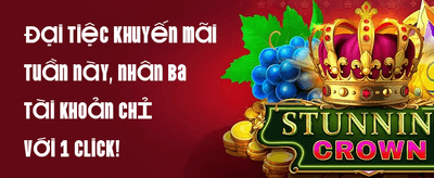 Gói Nạp Lại Hàng Ngày Siêu Cấp promotion banner