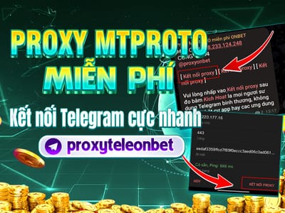 Vòng Quay Miễn Phí Slots Nổ Hũ promotion banner