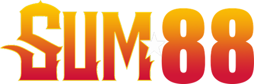 sum88club Logo